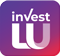 Invest La Union